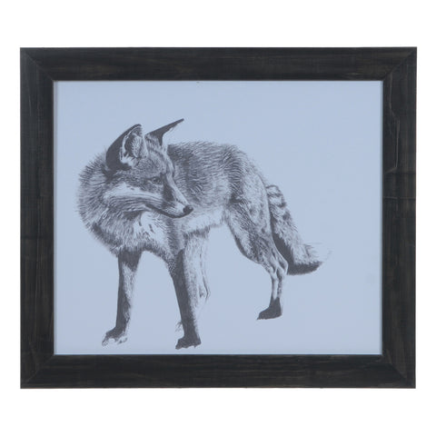 Crestview FOX CVA3560