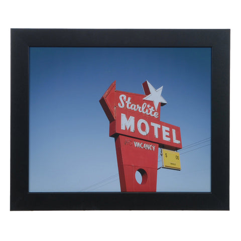 Crestview VINTAGE MOTEL CVA3561