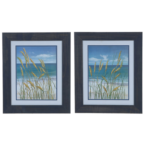 Crestview SUMMER BREEZE 1 & 2 (SET) CVA3577