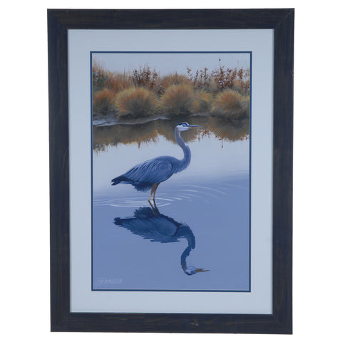 Crestview BLACKWATER REFLECTION 1 CVA3584