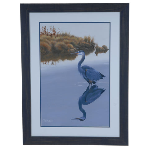 Crestview BLACKWATER REFLECTION 2 CVA3585