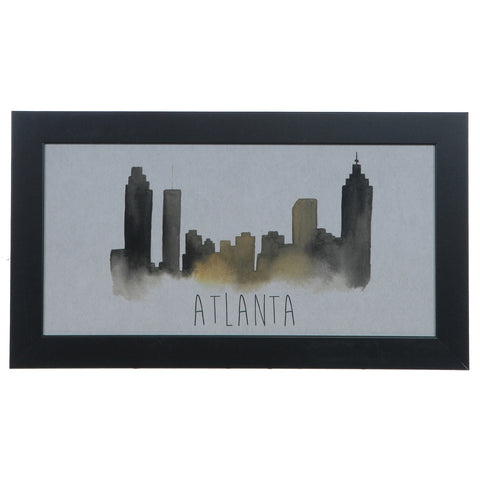 Crestview ATLANTA CVA3586