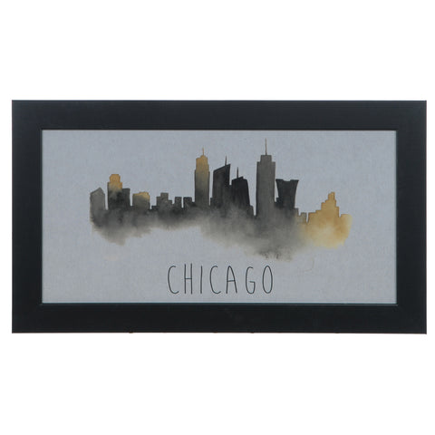 Crestview CHICAGO CVA3587