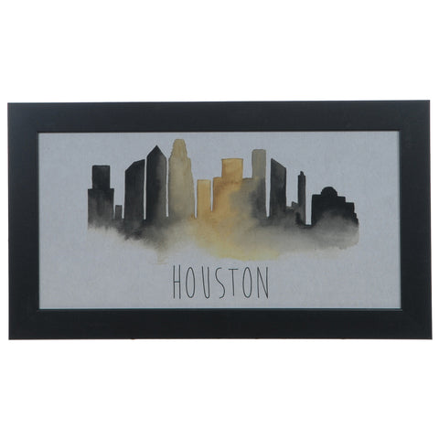 Crestview HOUSTON CVA3588