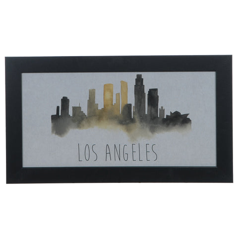 Crestview LOS ANGELES CVA3589