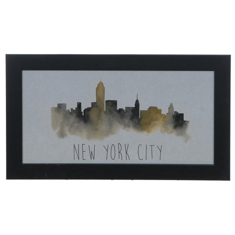Crestview NEW YORK CVA3590