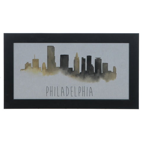Crestview PHILADELPHIA CVA3591