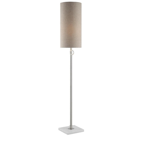 Crestview Arte Floor Lamp CVAER742