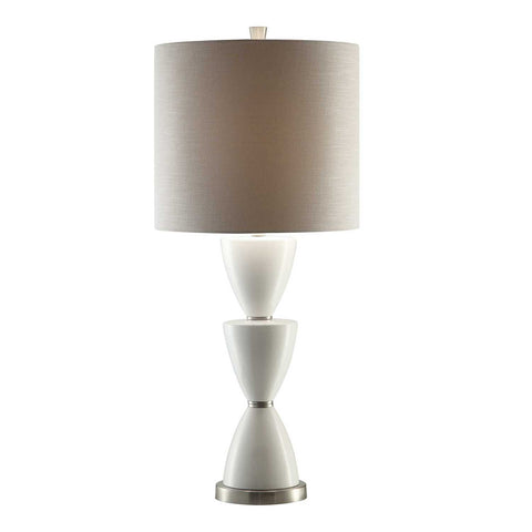 Crestview Morison Table Lamp CVAP1870