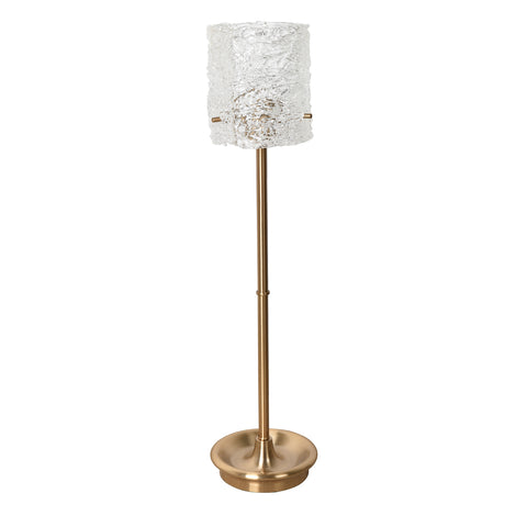 Crestview Boulevard Uplight CVAZER018