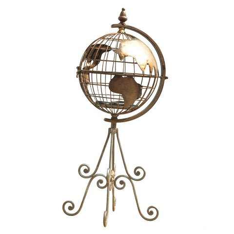 Crestview Standing Global CVDEP354