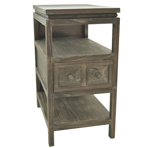 Crestview Grand Junction Chairside CVFZR1043