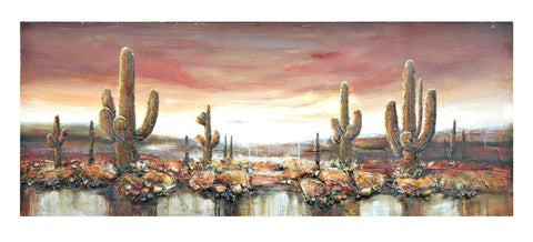 Crestview Sunset Oasis CVIOP008