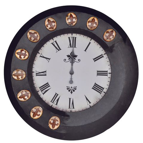 Crestview Time Stands Still CVTCK1064