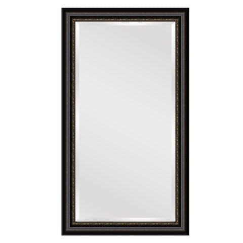 Crestview Belle CVTMR1605