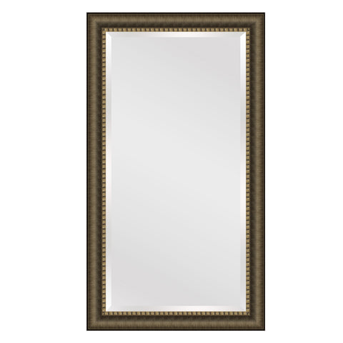 Crestview Kasil CVTMR1607