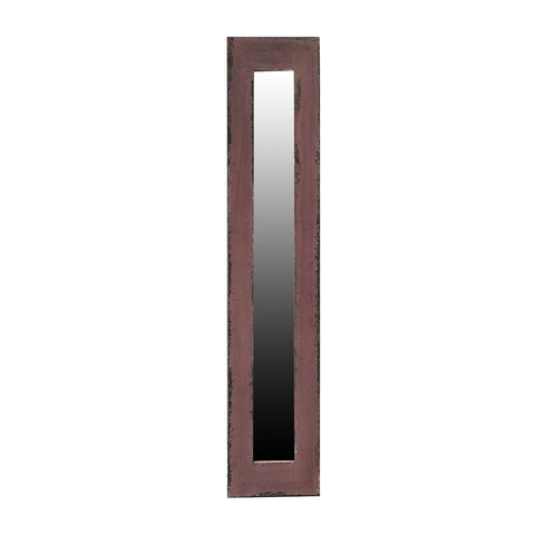 Crestview Essence 2 CVTMR1612