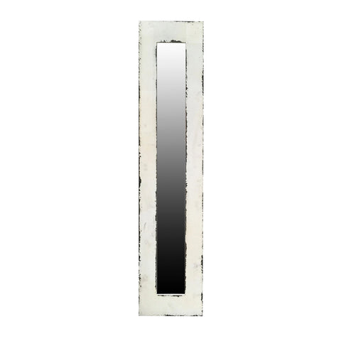 Crestview Essence 3 CVTMR1613
