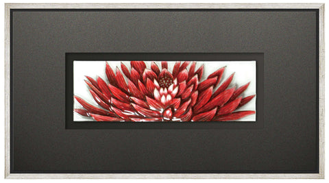Crestview Rather Be Red 1 CVTOP1458