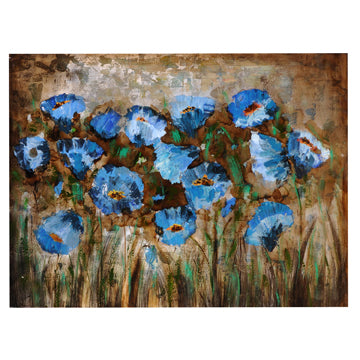 Crestview Le Bleu CVTOP1516