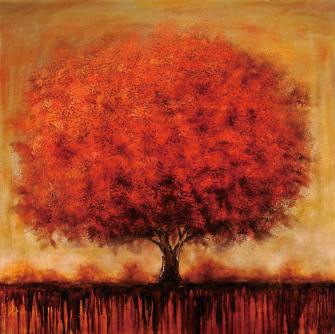 Crestview Autumn Glow CVTOP1523