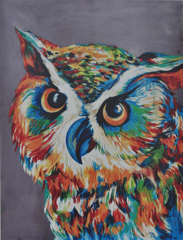 Crestview Hootie CVTOP1571