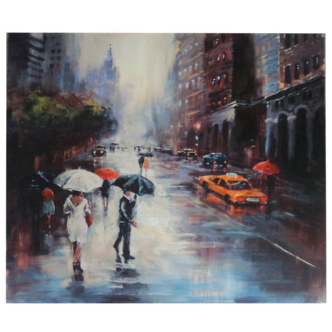 Crestview Rainy Day CVTOP1587