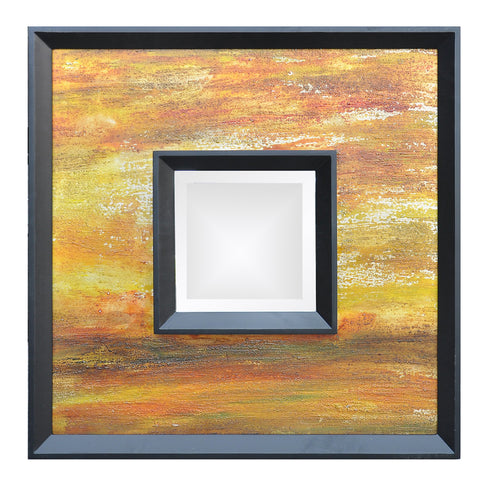 Crestview Calm Reflections 1 CVTOP1704