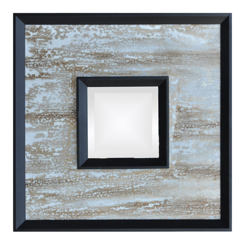 Crestview Calm Reflections 2 CVTOP1705
