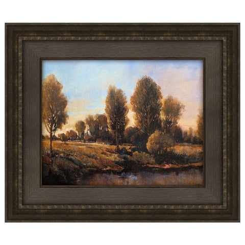 Crestview Landscape 1 CVTOP1717