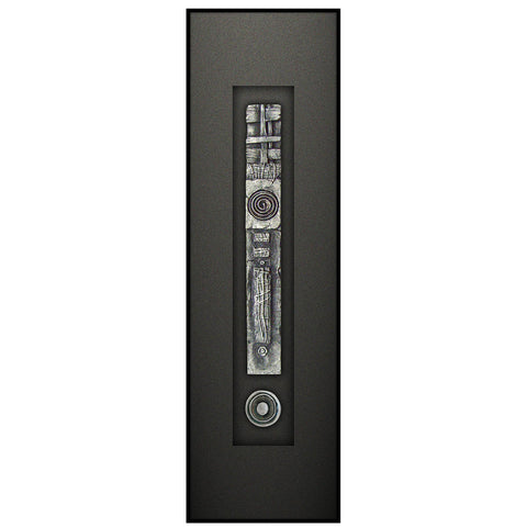 Crestview Fuzed 5 CVTOP1721