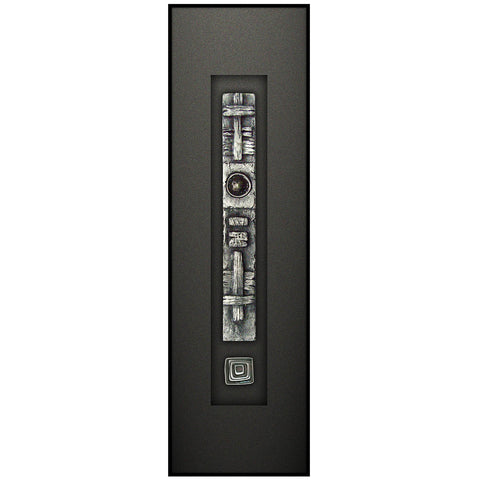 Crestview Fuzed 6 CVTOP1722