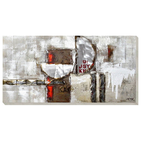 Crestview Amber Press CVTOP1726