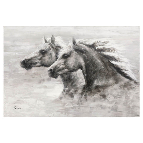 Crestview Graceful Depth CVTOP1749