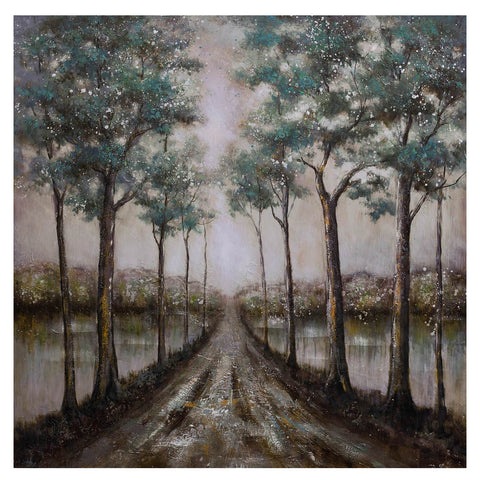 Crestview Tranquil Road CVTOP1757