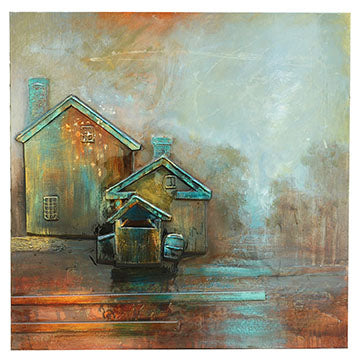 Crestview Dawn CVTOP1781
