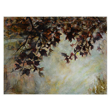 Crestview Empty Spaces CVTOP1860
