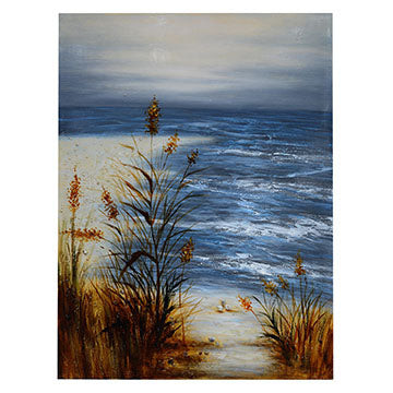 Crestview High Tide CVTOP1883