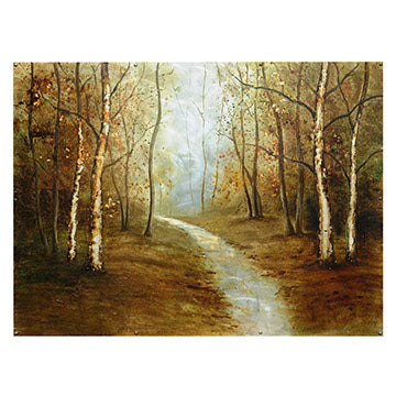 Crestview Pathway CVTOP1918