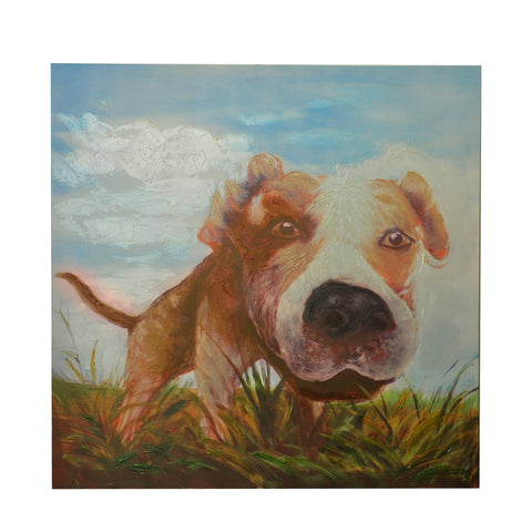 Crestview Watch Dog CVTOP1959