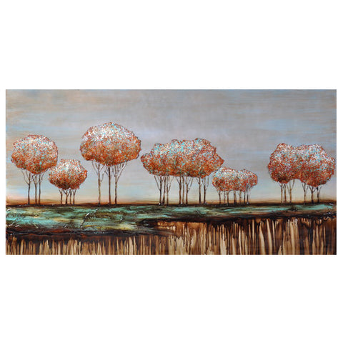 Crestview Landscape CVTOP2019
