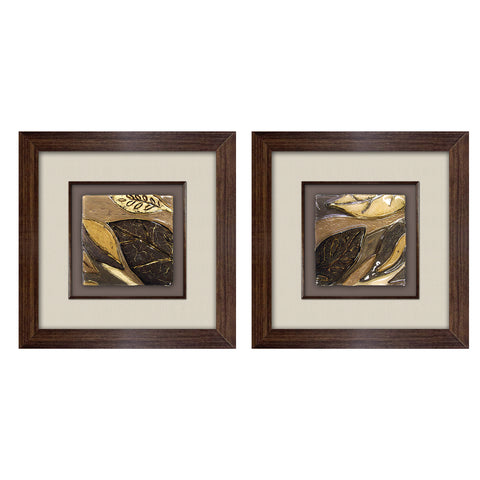 Crestview Warmth CVTOP2031