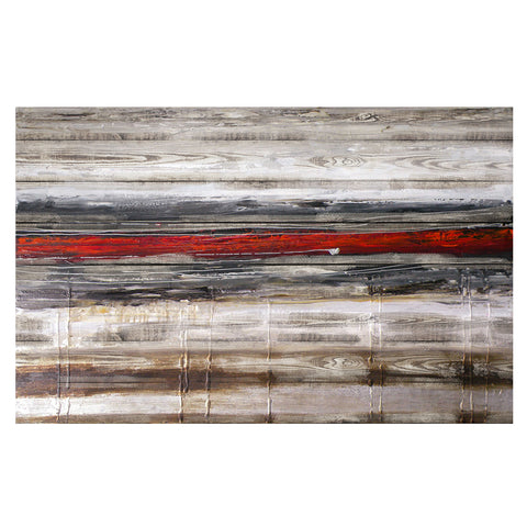 Crestview Side Board 2 CVTOP2043
