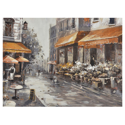 Crestview Market Street CVTOP2076