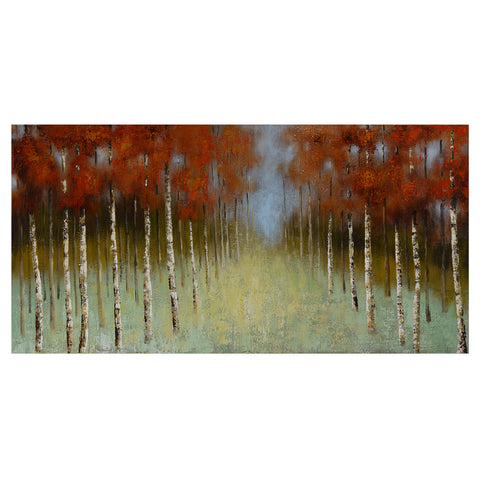 Crestview Birch Meadow CVTOP2088