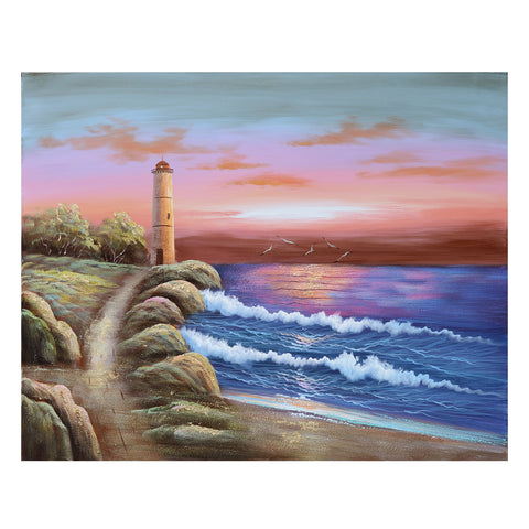 Crestview Light House 2 CVTOP2109