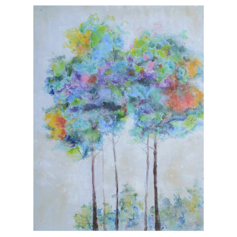 Crestview Tree Bright CVTOP2119