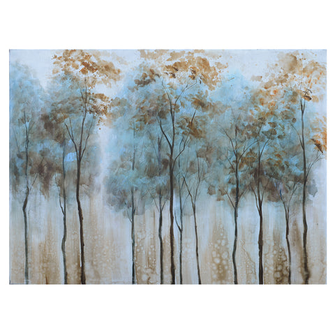 Crestview Contrast CVTOP2122