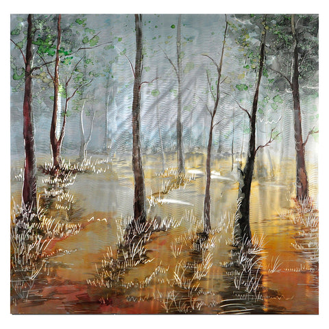 Crestview Silent Path CVTOP2133