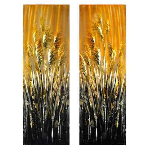 Crestview Reeds CVTOP2136
